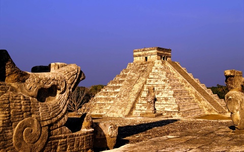 meksika-piramide